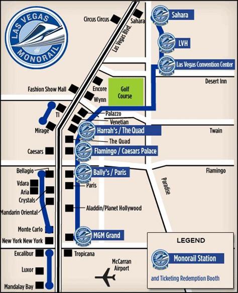 lv tram|excalibur tram map.